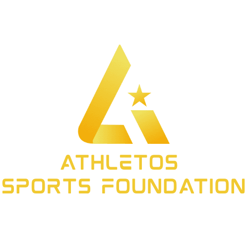 Athletos Logo